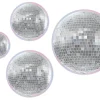 Roller Disco Ball Accents