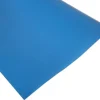 Royal Blue Better Than Paper® Roll