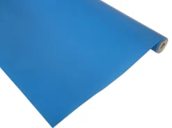Royal Blue Better Than Paper® Roll