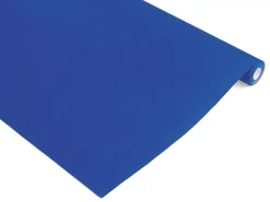 Royal Blue Fadeless® Paper Rolls