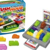 Rush Hour® Jr. Game