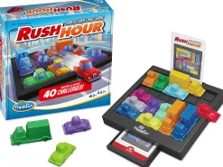 Rush Hour® Logic Game