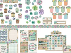 Rustic Bloom Bundle