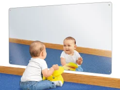 Safety Wall Mirrors