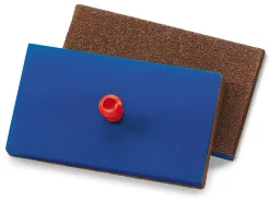 Sand Blocks - Pair
