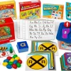 SANDI Instructional Kit: English Language Arts - Level 1