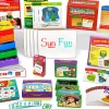 SANDI Instructional Kit: English Language Arts - Level 2