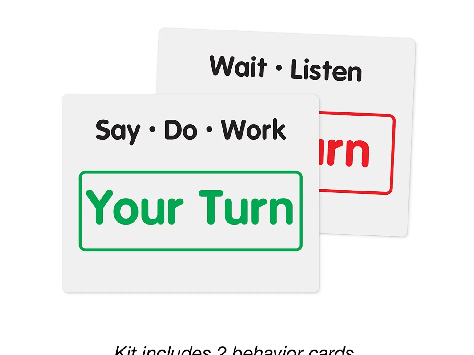 SANDI Instructional Kit: Math - Level 2