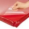 Sanitary Rest Mat Divider