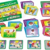 4-Scene Sequencing Cards