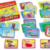 3-Scene Sequencing Cards