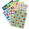 School Fun Stickers - Variety Pack