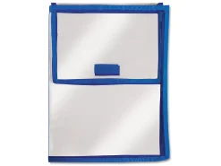 School-To-Home Organizer
