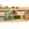 Science Area - 24-36 Months