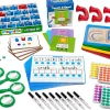 Science of Reading Multisensory Materials Bundle