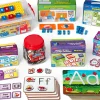 Science of Reading Phonics Activities Bundle - K-Gr. 1