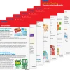 Science of Reading Phonics Activities Bundle - Gr. 2-3