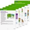 Science of Reading Vocabulary Activities Bundle - Gr. 1-2