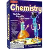 ScienceWiz™ Chemistry Kit