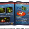 ScienceWiz™ Inventions Kit
