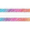 Scribble Nameplates