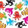 Sea Buddies® Accents