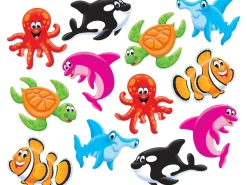 Sea Buddies® Accents