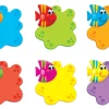 Sea Buddies® Fish Mini Accents
