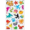 Sea Buddies® Stickers