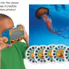 Sea Life Science Viewer