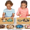 Seaside Wonders Loose Parts Discovery Kit