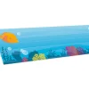 Seas the Day Tented Nameplates