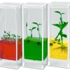 See It Grow Plant Lab