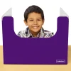 See-Me Privacy Partitions - Set of 10
