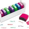 Self-Inking Teacher Stamps - Set 1