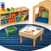 Sensory Area - 12-24 Months