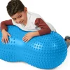 Sensory Peanut Ball