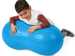 Sensory Peanut Ball