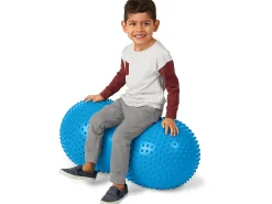 Sensory Peanut Ball