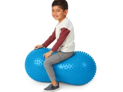 Sensory Peanut Ball