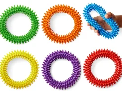 Sensory Rings