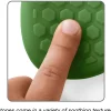 Sensory Stones