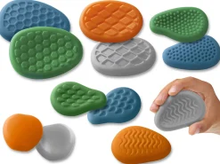 Sensory Stones