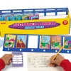 Sequence & Write Story Tiles
