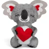 Sew Easy! Cuddly Koala