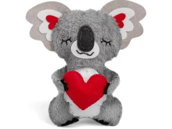 Sew Easy! Cuddly Koala