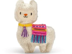 Sew Easy! Lovable Llama