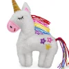 Sew Easy! Rainbow Unicorn