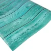 Shabby Chic Better Than Paper® Roll