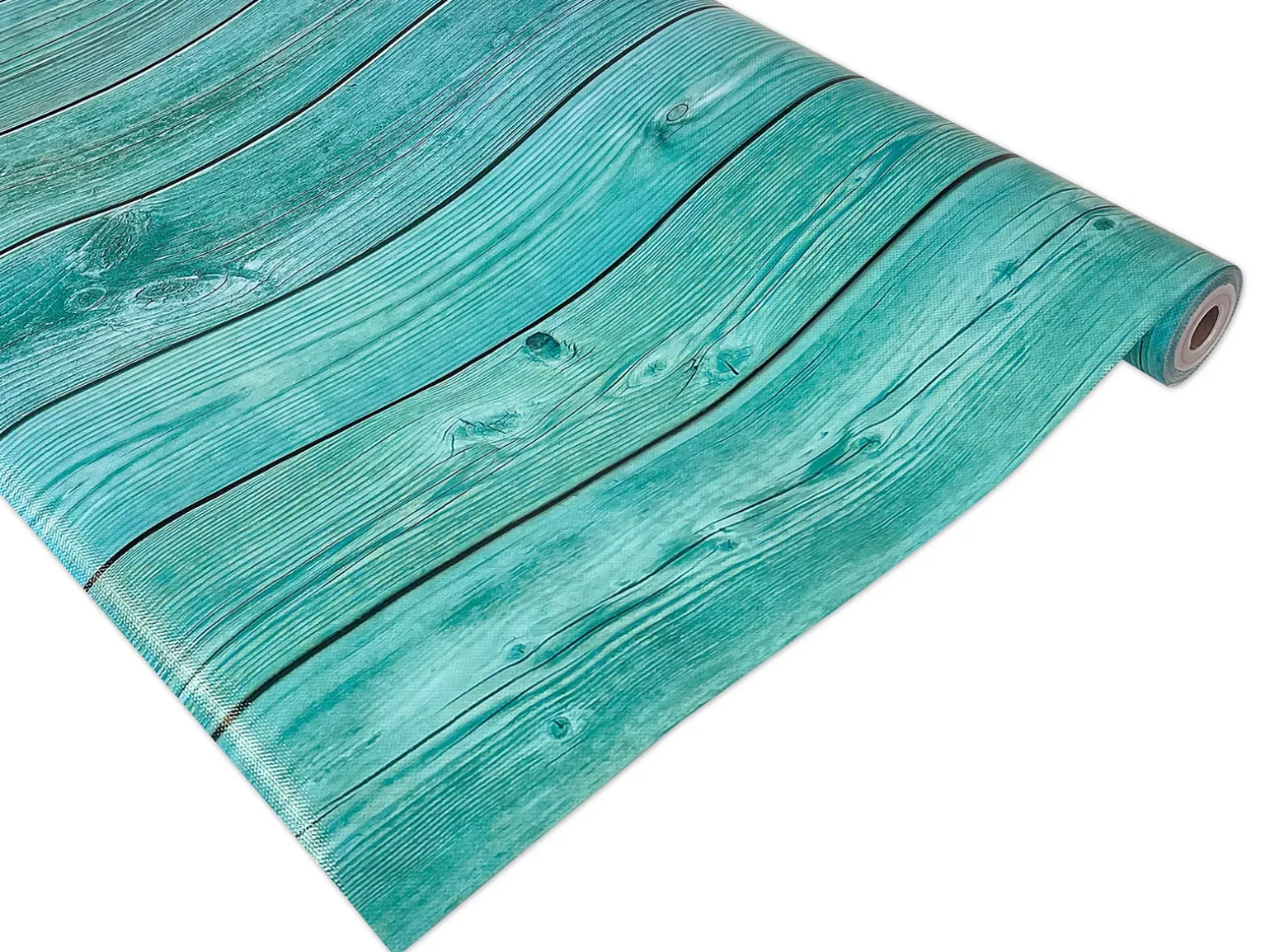 Shabby Chic Better Than Paper® Roll